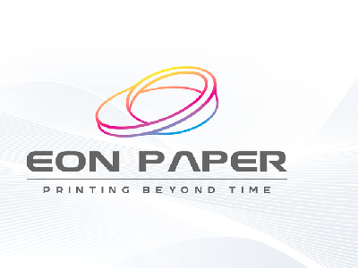 Eon Paper: A 4tex Chega para Revolucionar a Sublimação com um Novo Papel