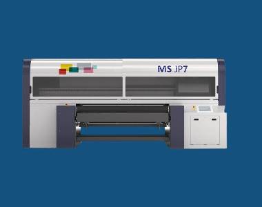 MS JP7