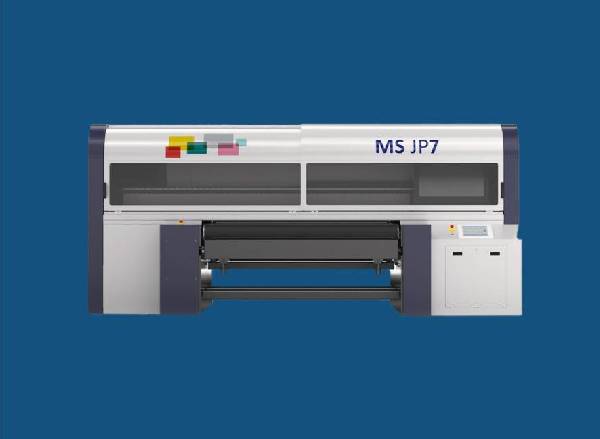 MS JP7
