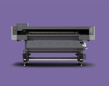 PrismaTex GS-1601 W