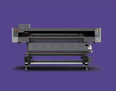 PrismaTex GS-1602 W