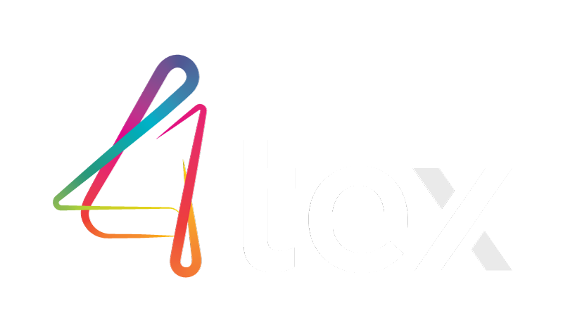 4Tex